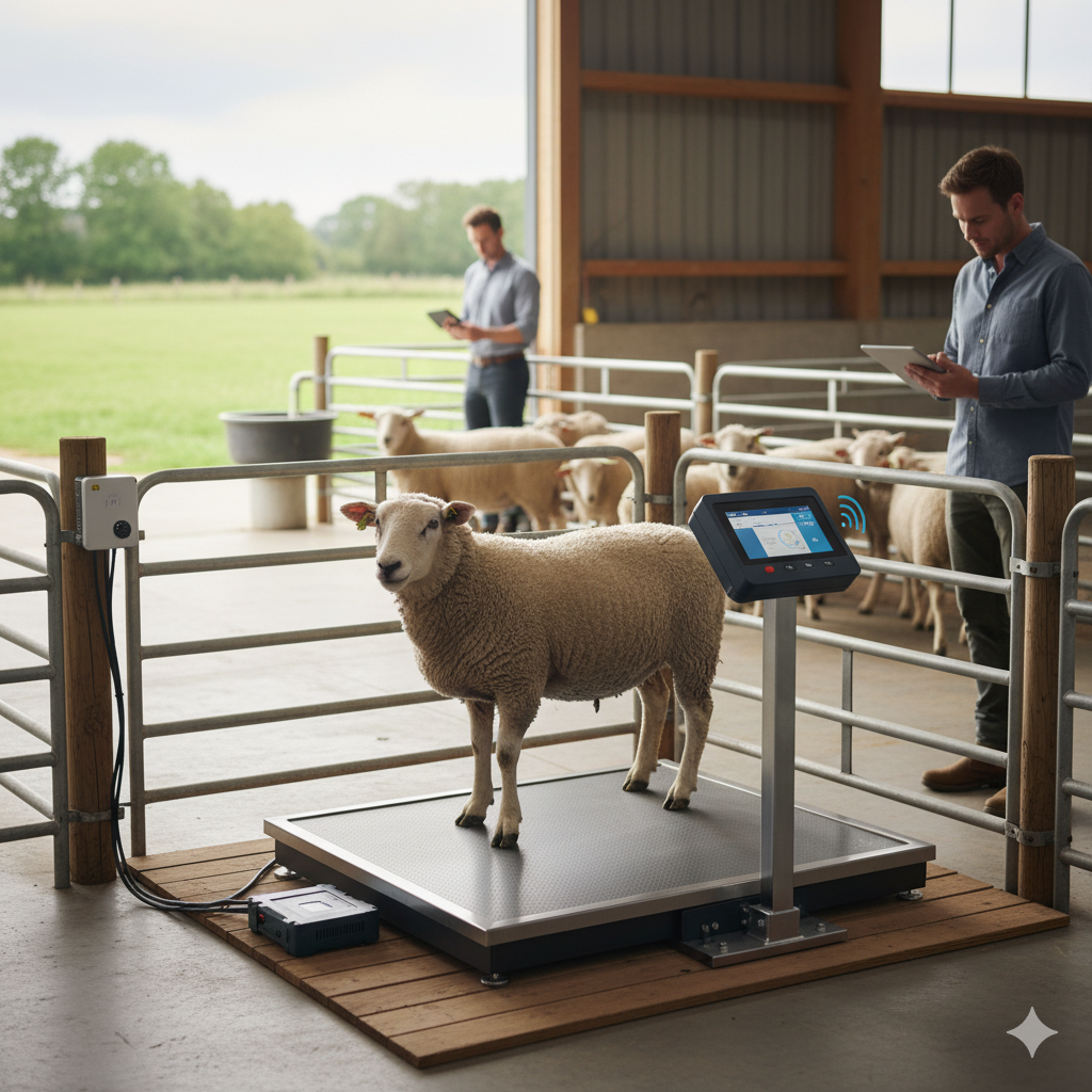 Hardware Integration